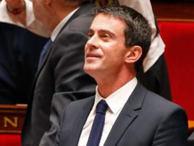 Fransa'dan Türkiye'ye Suriye desteği!