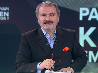 Türkiye’yi sarsan sır cinayetlerin perde arkası