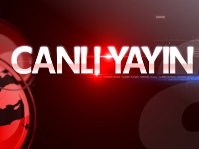 Başbakan Davutoğlu konuşuyor