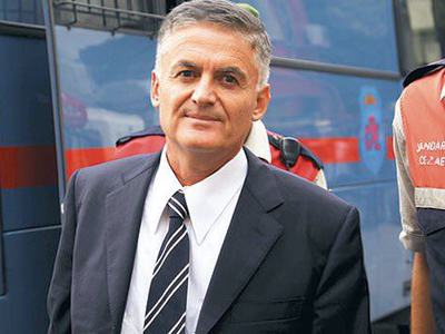 Paralel ittifakın belgesi