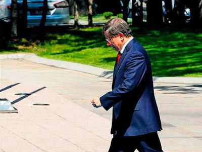 Kırmızı Kitap'a paralel yapı ayarı