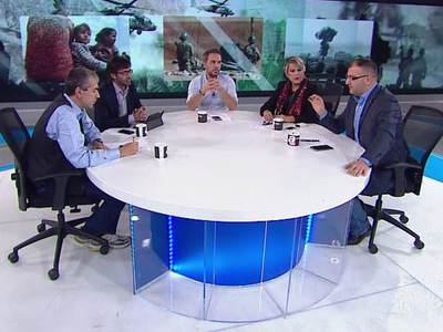 Cem Küçük: 28 Şubat dosyası yeniden açılacak
