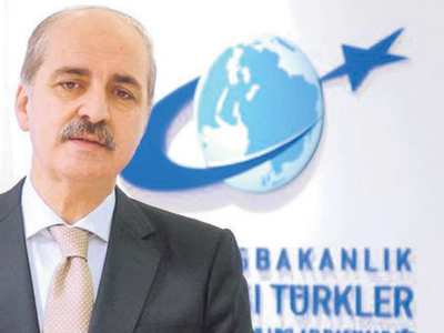 Son kez bedelli
