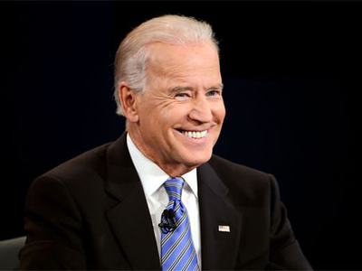 Joe Biden'ın oğlu kokain yüzünden ordudan atıldı