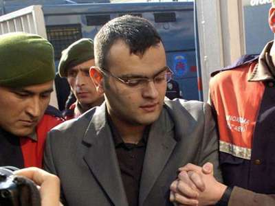 MİT: Genelkurmay'a sorun