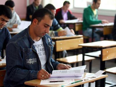KPSS sonuçları açıklandı