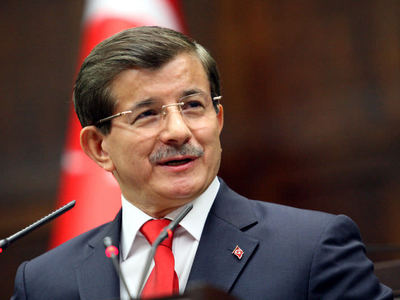 İşte AK Parti'nin son oy oranı