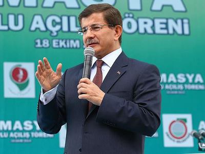 "Niye maske takmadınız?"