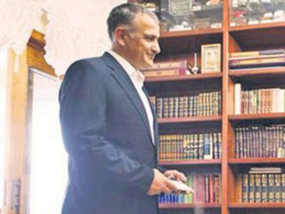 Zaman utansın!