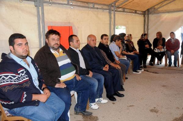 Zayıflamak isterken hayatını kaybetti - 1