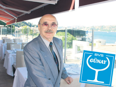 Gecelerin kralı isim hakkını geri aldı