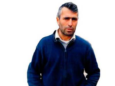 Rekor ikramiye huzur getirmedi