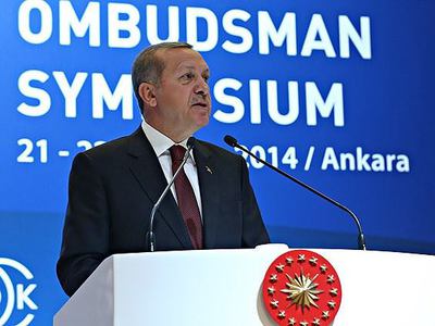 Neticesi ölüm olan her şey suçtur