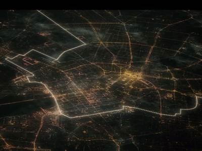 Berlin Duvarı yeniden yapılıyor