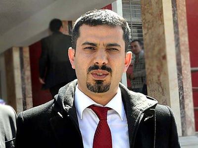 Mehmet Baransu duruşmaya zorla getirilecek