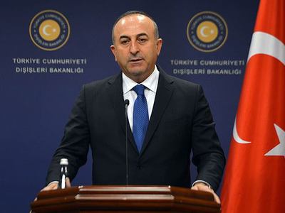 Peşmergeler henüz Kobani'ye geçmedi