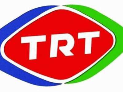 İşte TRT'nin yeni müdürü!