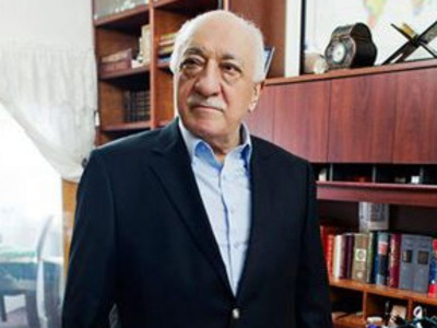Hükümeti devirin emri Gülen'den geldi!