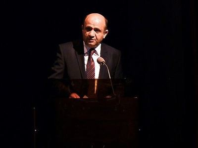 Bakan Işık: Göçün maliyeti 4 milyar dolar
