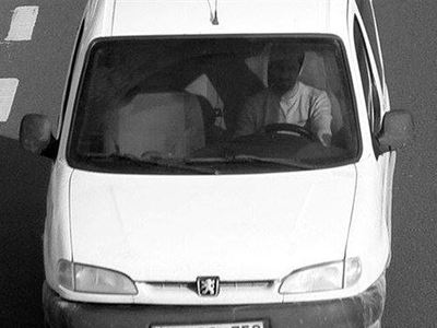 Ankara'da ev basıp 4 kadına tecavüz ettiler