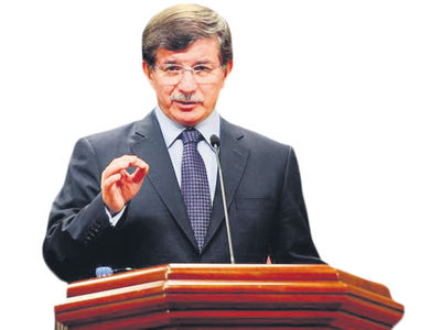 Paralel yargının Kobani ihaneti