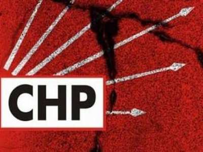 CHP Milletvekili Aykut Erdoğdu istifa etti