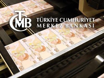 Dolar düştü borsa yükseldi