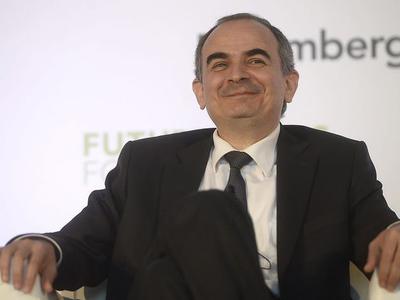 Merkez Bankası faiz kararını açıkladı