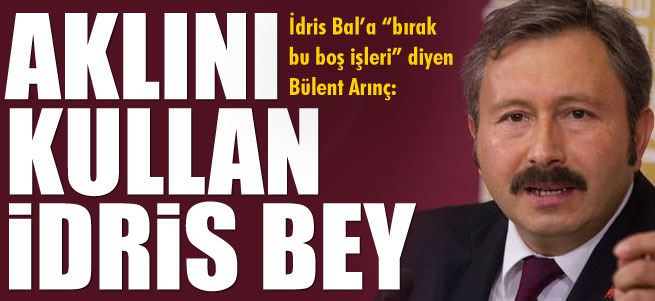 Peşmergenin geçişi nasıl olacak? - 2