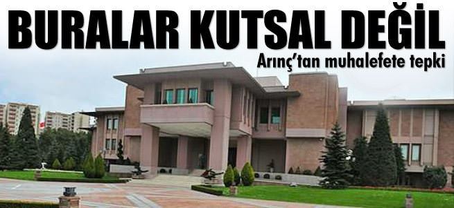Peşmergenin geçişi nasıl olacak? - 3