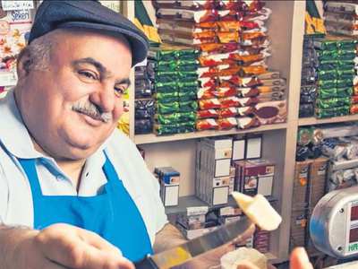Emekli borçtan kurtuluyor