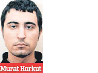 MiT'ten Law'lı Kaleşnikof'lu saldırı uyarısı
