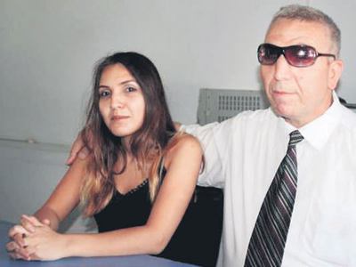 Paralel tezgâh 57'nci saniyede