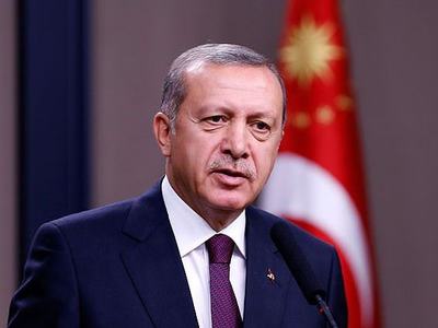 BM kapsamlı bir değişimden geçmeli