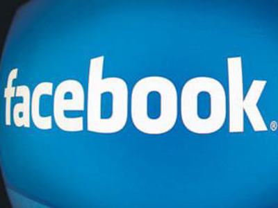 Facebook'da ajanlık