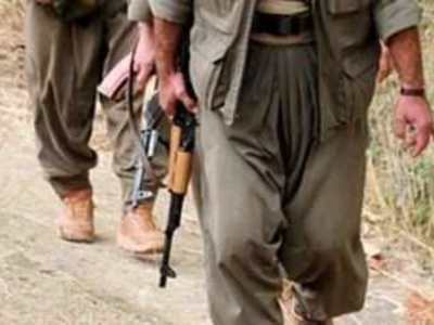 Derin Almanya'nın PKK endişesi