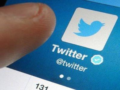 Twitter gelirini yüzde 114 arttırdı