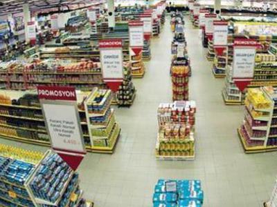 Bakanlık 'hileli' ürün satan firmaları açıkladı