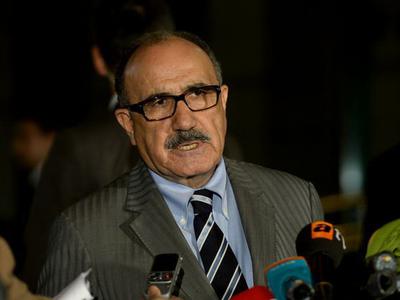 Cumhurriyet Bayramı eğlenceleri iptal edildi