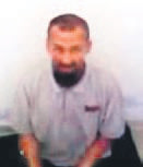 IŞİD’den Kobani iddiası