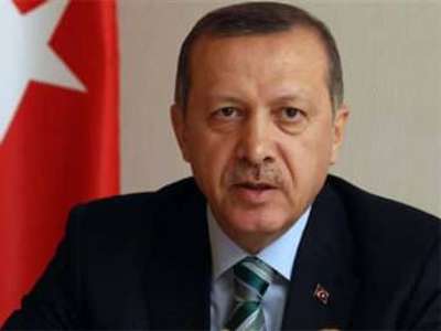 29 Ekim resepsiyonu iptal