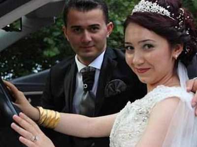 Genelkurmay'dan çok sert mesaj