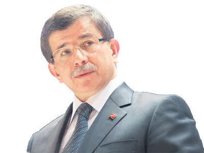 Sosyal yardımlara paralel el uzatmışlar