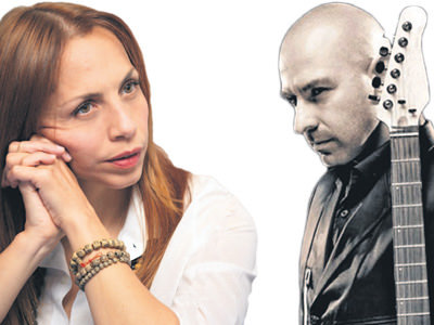 Demir'e mahkeme emri: Sus