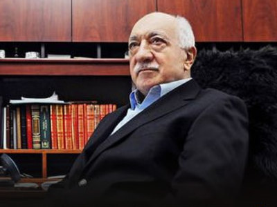 Paralel vurgun!