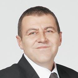 Gerçek imam ile sahtesini ayıramıyor musunuz? - 1
