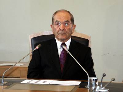 Hilmi Özkök: Darbe planından haberim yoktu