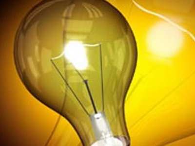6 ilde elektrik kesintisi