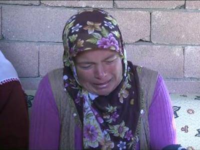 Madencinin ağlatan vasiyeti