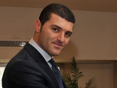 Sarıgül kararında geri adım attı!